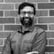 #172 Gaurav Garg | Asst. Professor of History - Ashoka University | Colonialism , Borders & National Identity  image