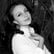 #178 Ekaterina Shelehova | Opera Singer ( Soprano Coloratura ) image