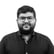 Rishabh Goel | CEO @ Dodo Payments image