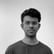 #144 Harish Uthayakumar | Co-founder @ BlueLearn image