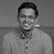 #200 Saurabh Jain | Co-founder @ Stable Money | Ex - CEO @ Navi Mutual Fund image