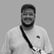 #257 Vinay Dubey | Co-founder & CMO @ Wint Wealth  image