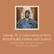 EP #79- A Conversation on Men's Mental Health, Fashion, and Creativity with Kyle Hodge, Associate Commerce Director at GQ Magazine image