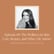 EP #69- The Wellness in Skin Care, Beauty, and Other Life Advice with Koni Manis, Art Director at Coty  image