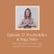 EP#27- Psychedelics & Yoga Nidra with Caley Alyssa, Astroflow Yoga Teacher & Alo Moves Instructor  image