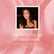 EP#21- The Age of Digital Dating with Isabella Vaccaro, Author of Stranger Love: Young People's Stories of Finding Connection Online image