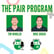 Managing Up: How Startup Tech Leaders Empower Their Teams | The Pair Program Ep15 image