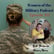 Never Home: Remembering the Military Heroes Who Never Returned image