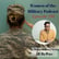 Becoming a Leader in the Military image