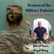 Giving back after service with Chef Robert Irvine image