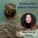 Helping Women After Military Service with Marina Rabinek image