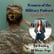 Mental Health After Military Service image