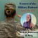 Books for Military Kids image