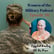 How Trauma Resurfaced Years Later image