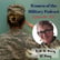 The Military Opens Doors to the Future - Beth H Macy image