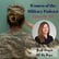 Taking Data to Help Veterans - IVMF image