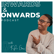 Unveiling the Hidden Blueprints: Journeys of Passion and Alignment with Kim Barrett image