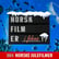 004: I FOKUS om norske julefilmer // Våre 5 norske julefilmfavoritter image