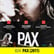 024: PAX (2011) // En nonne, en psykolog-kirurg, og en creepy fotograf image