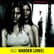 032: Naboer (2005) // Nabokrangel, tabu og psykoser image