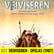 023: Veiviseren - Ofelas (1987) // Tyskerkål, Jedi og western image