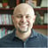 7 Traits of Effective Parenting image