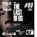 SCT #60 | THE LAST OF US: Sinta o Amor Dela (S02 EP05) image