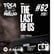 SCT #62 | THE LAST OF US: Convergência (S02 EP07) image