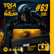 SCT #63 | Alien: Earth | EP 01: Terra do Nunca image