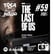 SCT #59 | THE LAST OF US: Dia Um (S02 EP04) image