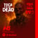 RPG ZUMBI | TOCA OF THE DEAD | #45: Batismo de Fogo image