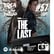 SCT #57 | THE LAST OF US: Através do Vale (S02 EP02) image