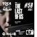 SCT #57 | THE LAST OF US: O Caminho (S02 EP03) image