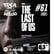 SCT #61 | THE LAST OF US: O Preço (S02 EP06) image