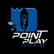 Duke vs UNC Preview! GTHCGTH!!! image
