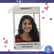 Episode 4: In Conversation with Isha Bapat image