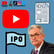 Fed CRASHES Market, Investing in Mr. Beast, IPO's image
