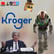 Jerome Powell Testifies to Congress, Kroger Raises Dividend, Disney-Pixar Lightyear Box Office Flop image