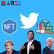 Elon Musk Offers $41 billion for Twitter, Logan Paul's NFT Project, Jamie Dimon Recession Fears image