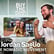 46. The Nomadic Movement to Coffee Roasting: Jordan Saglio’s Journey from Van Life to Movement Coffee image