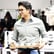 19. Boram Um The World Barista Champion! Road to WBC 2/2 image