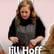 45. Building a Career in Coffee: Green Buying, Mentorship & Barista Championships with Jill Hoff image