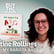 What It Takes to Write a Coffee Kids Book and Build Multiple Coffee Businesses image