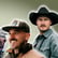 From Cowboy Coffee to 1,400 Stores - How Two Outdoorsmen Built Canada’s Grittiest Coffee Brand image