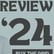 37. Reflections on Coffee 2024: Record Prices, World Champions, and Big Industry Shifts image