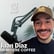60. The Untold Truth About “Direct Trade” Coffee with Juan Diaz of KWC image