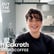 56. Your Friendly internet barista with 8.7 Million Followers… and the U.S. Barista Champion Title - ⁠Morgan Eckroth⁠! image