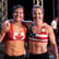 5. Redefining Nutrition, Food, Eating & Lifestyle with Meredith and Alex of Tactic Nutrition image