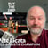 59. The Barista Champion Who’s Challenging Caffeine Itself with Pete Licata image