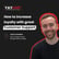 How to increase loyalty with great Customer Support, with Louis from Gorgias image